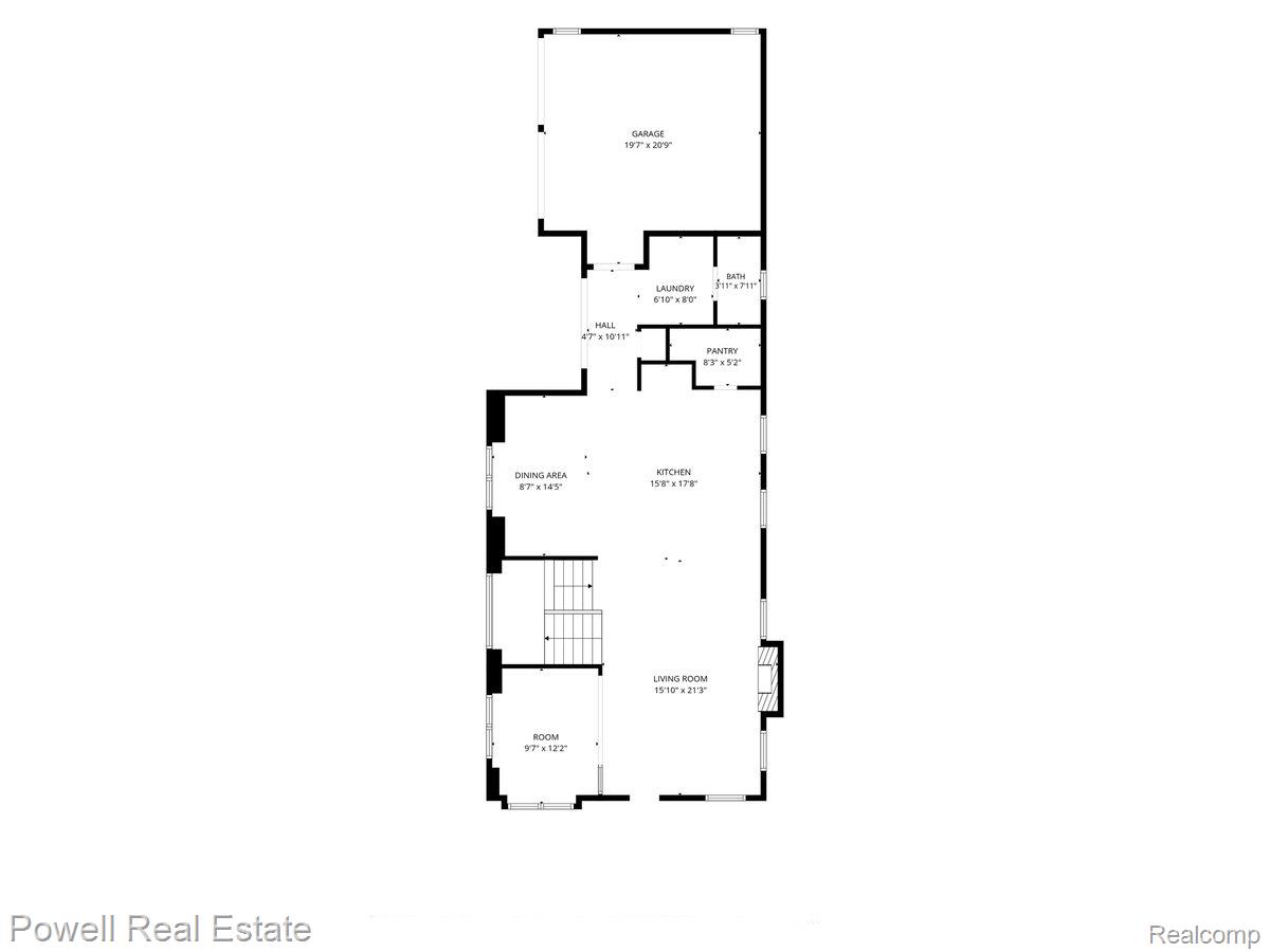 1998 Hazel Street Property Photo 37