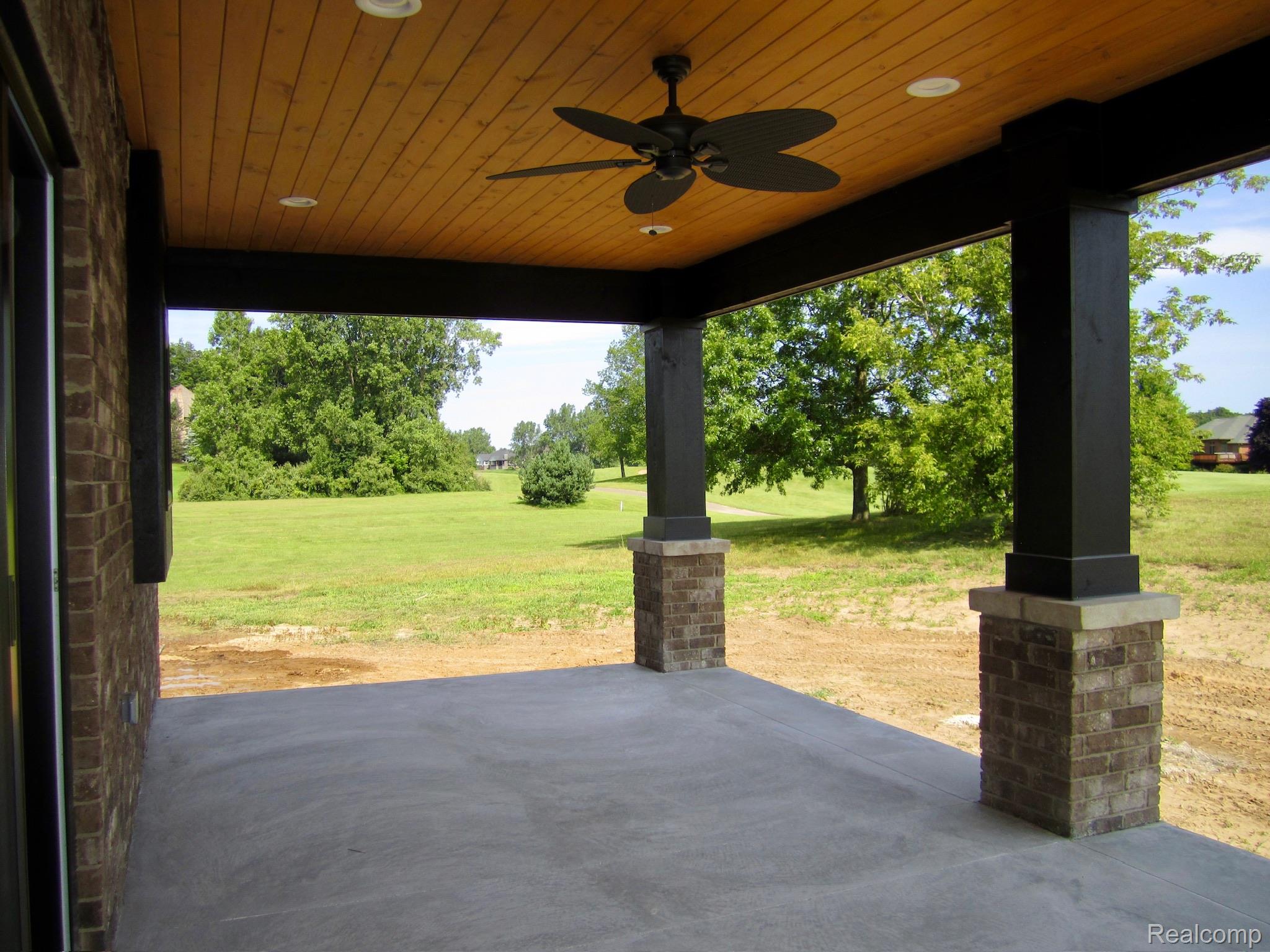1356 Masters Drive Property Photo 37