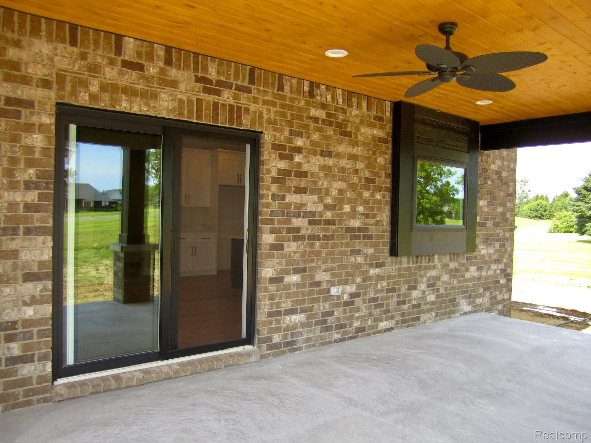 1356 Masters Drive Property Photo 38