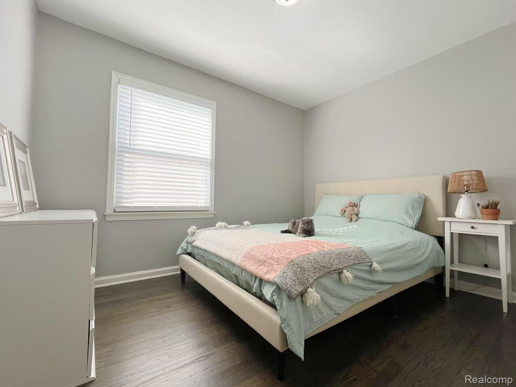 3303 Chester Road Property Photo 17