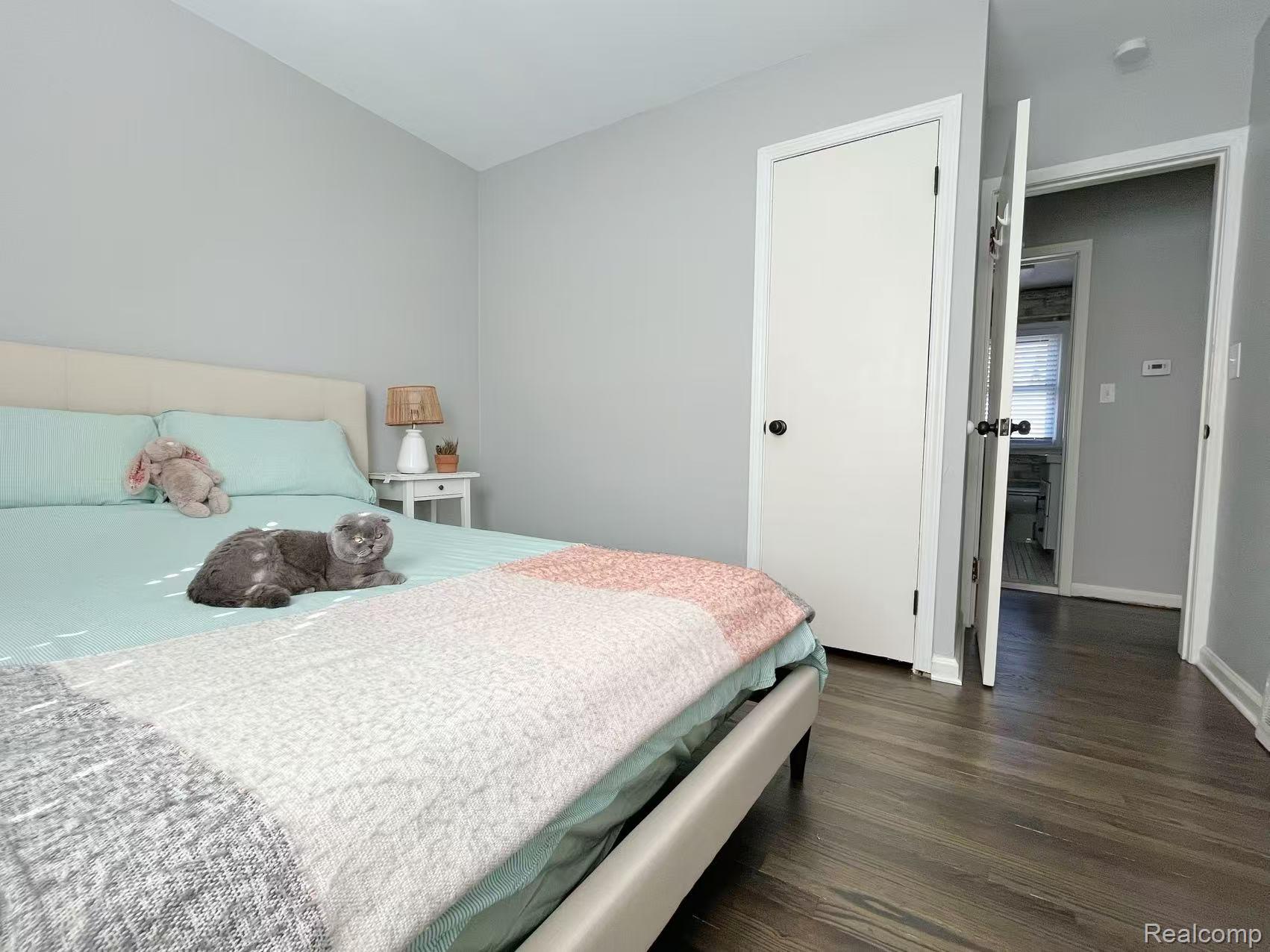 3303 Chester Road Property Photo 18