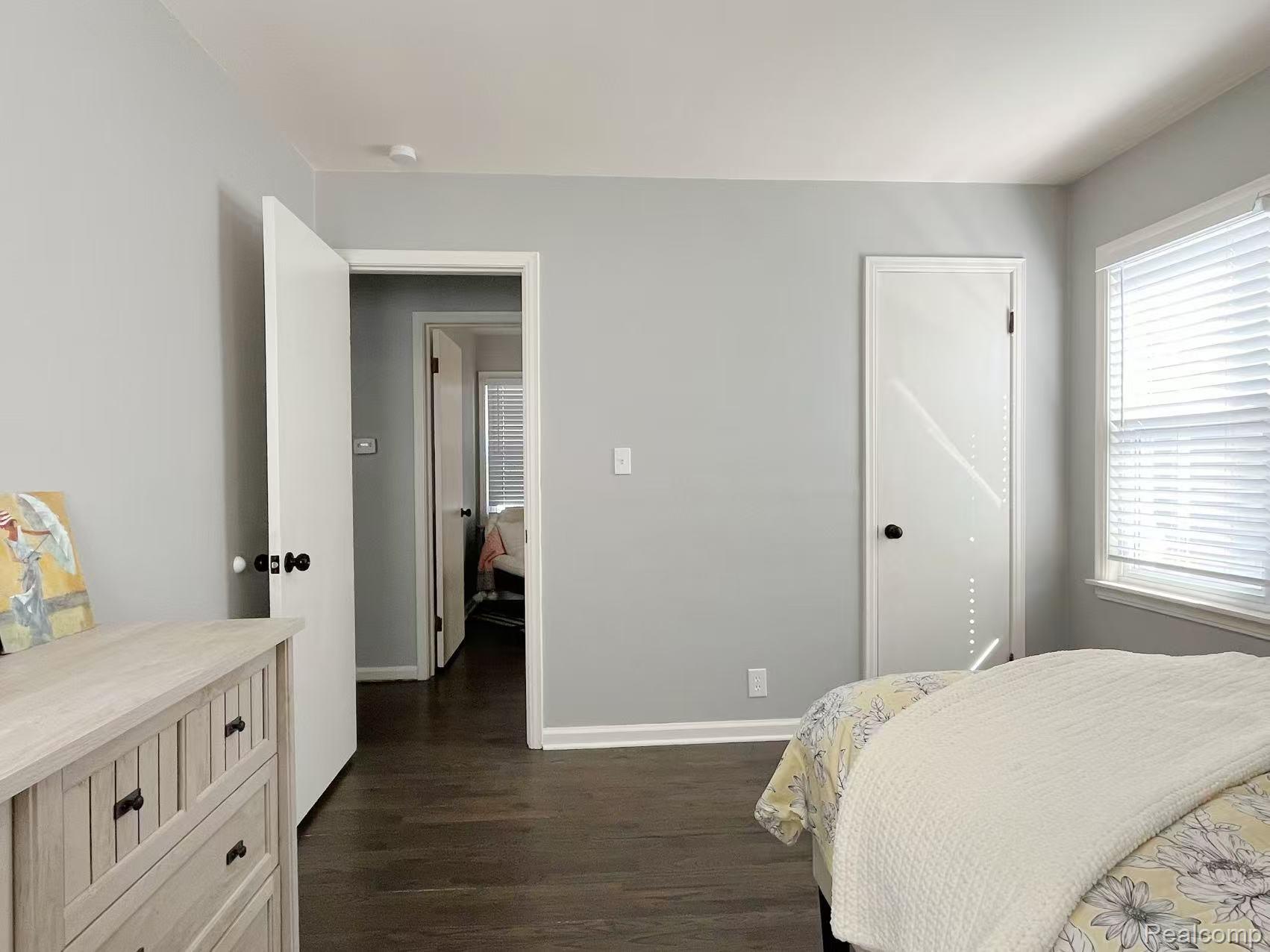 3303 Chester Road Property Photo 20