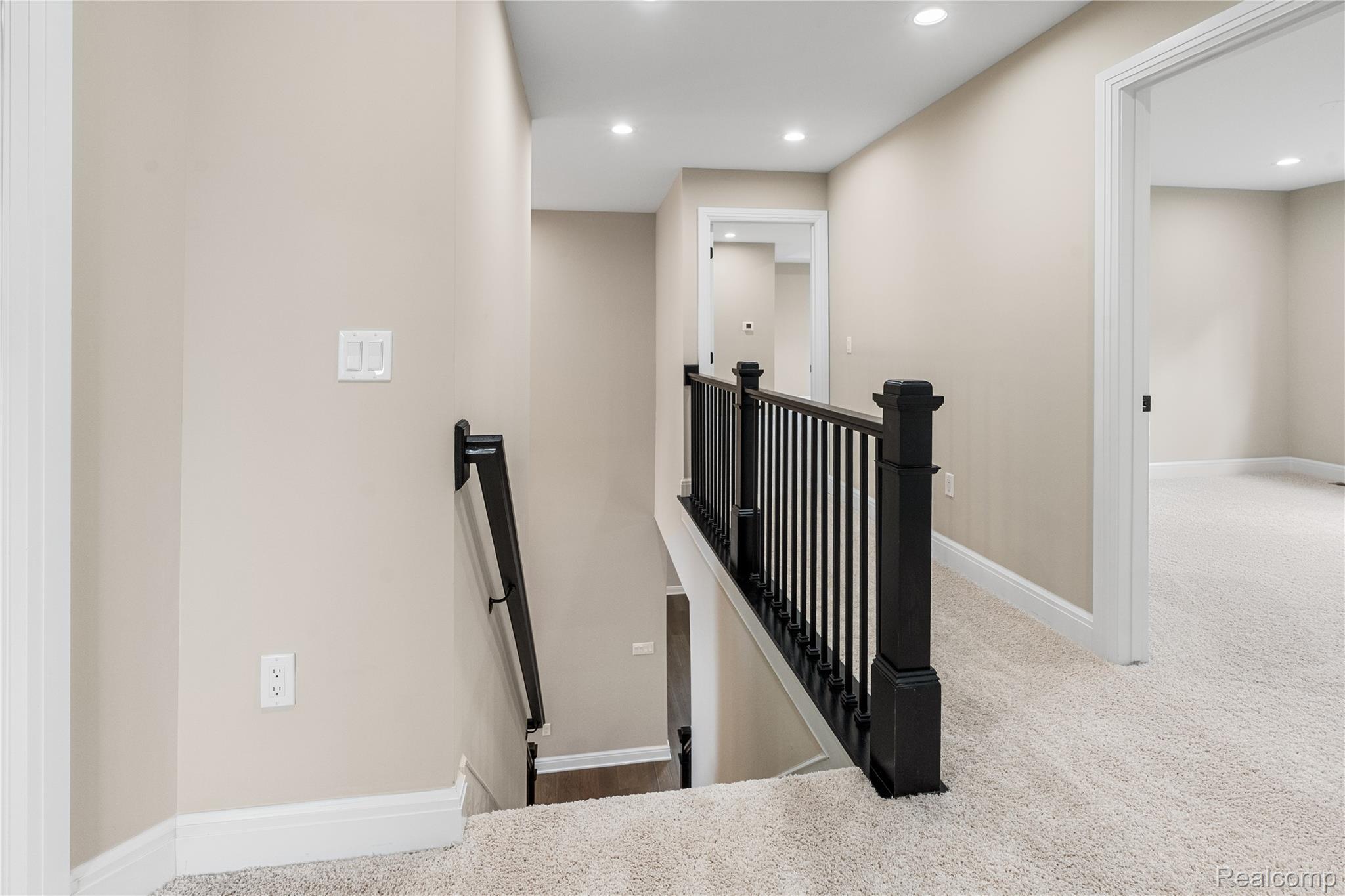 2185 Heidi Drive Property Photo 21