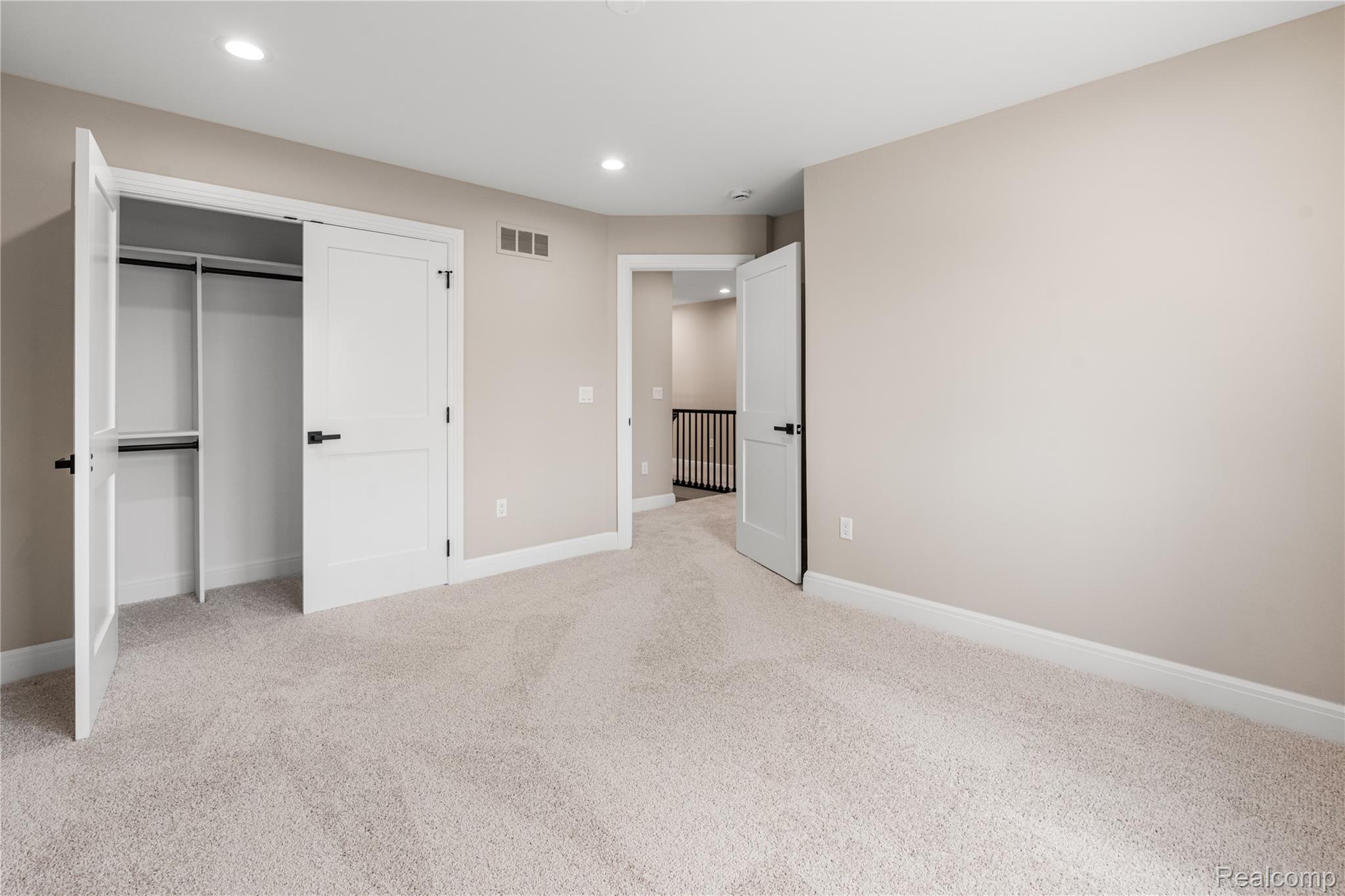 2185 Heidi Drive Property Photo 28