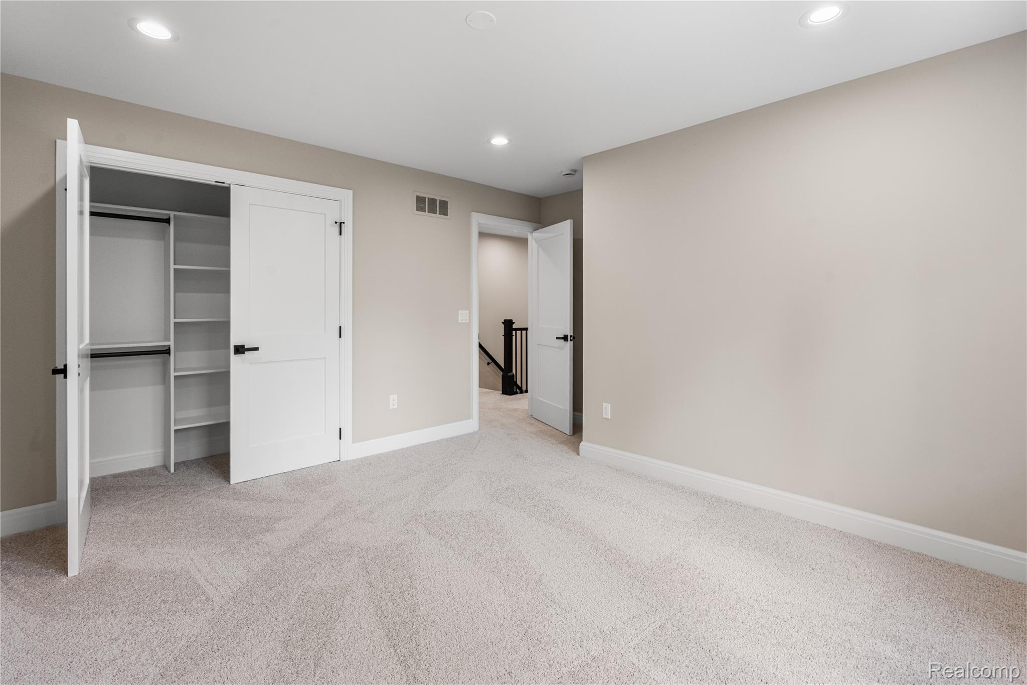 2185 Heidi Drive Property Photo 30