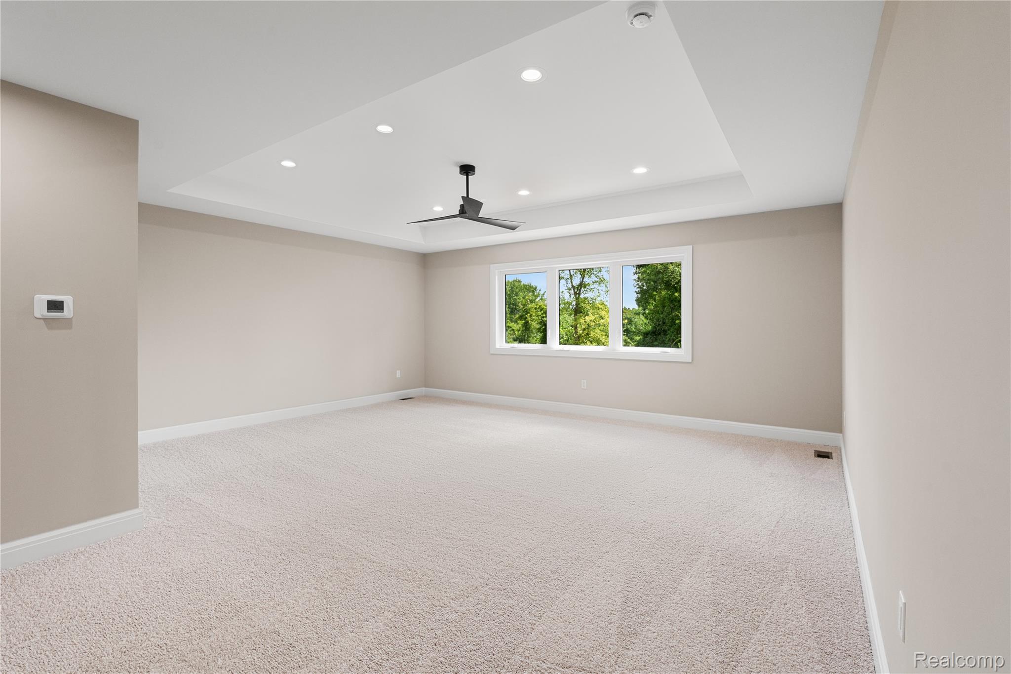 2185 Heidi Drive Property Photo 32