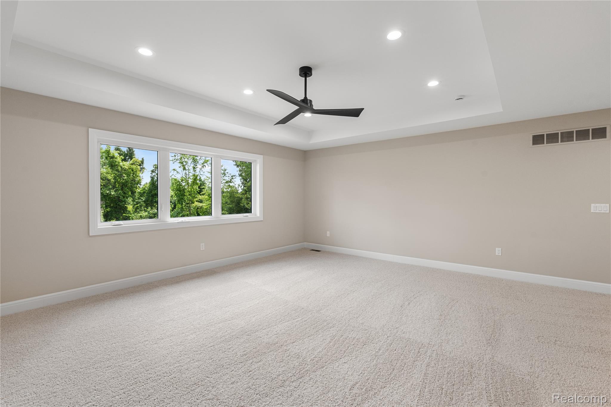 2185 Heidi Drive Property Photo 33