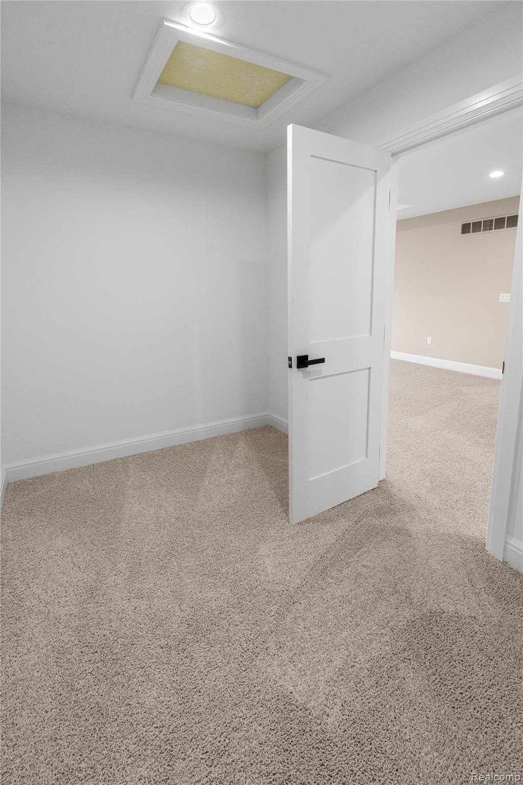 2185 Heidi Drive Property Photo 35