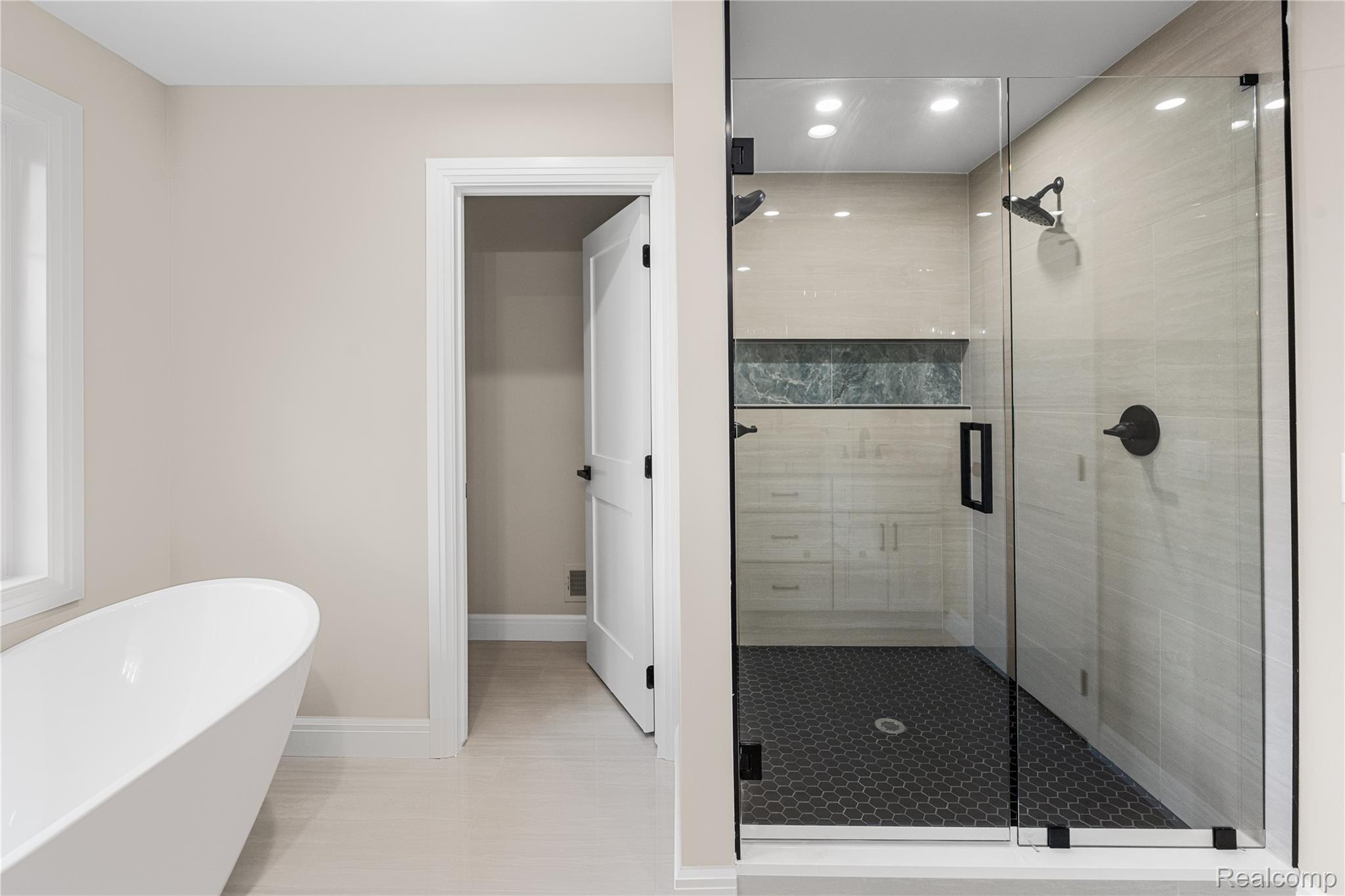 2185 Heidi Drive Property Photo 39