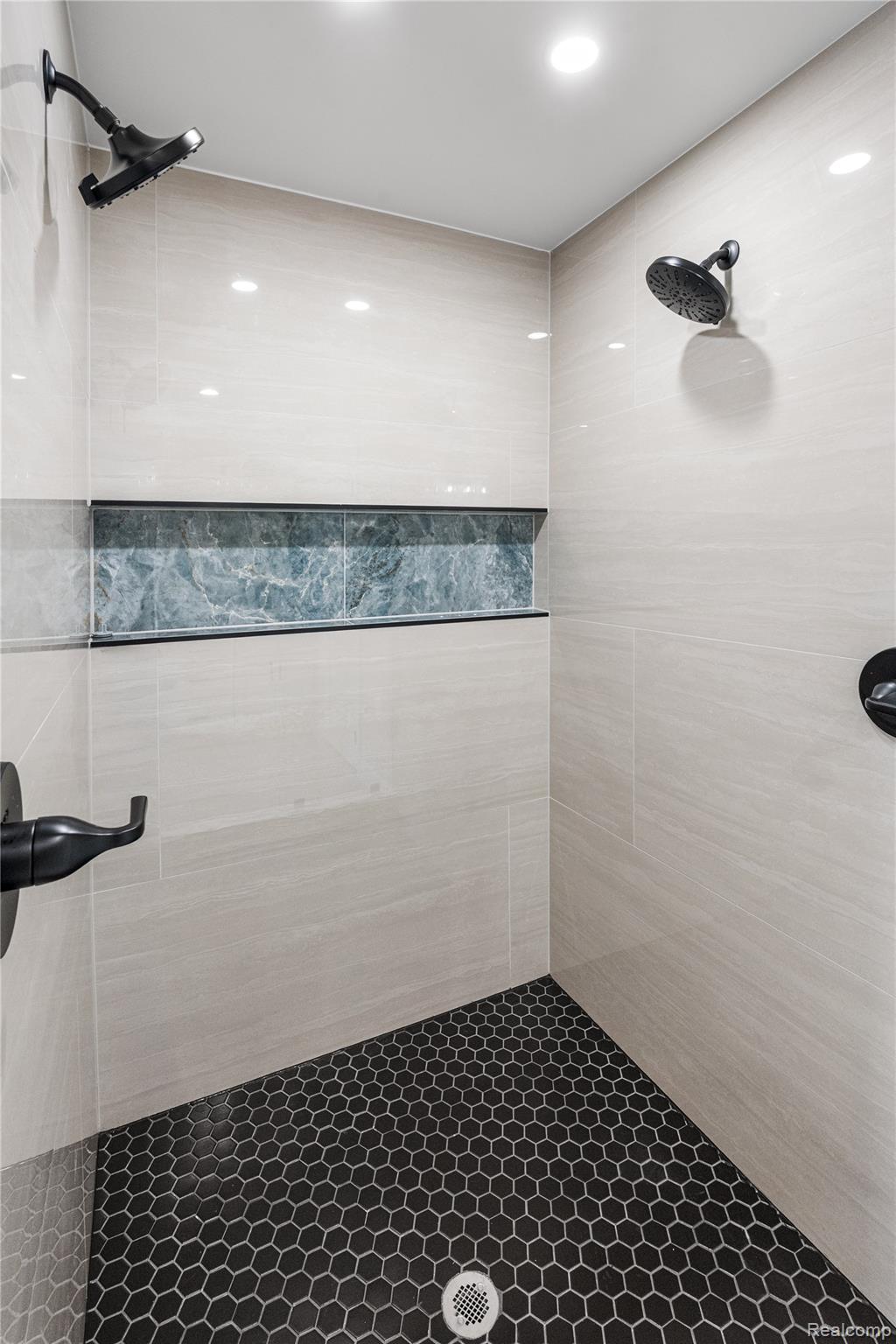 2185 Heidi Drive Property Photo 40