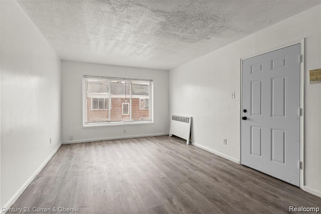 2255 Webb Street Property Photo 3