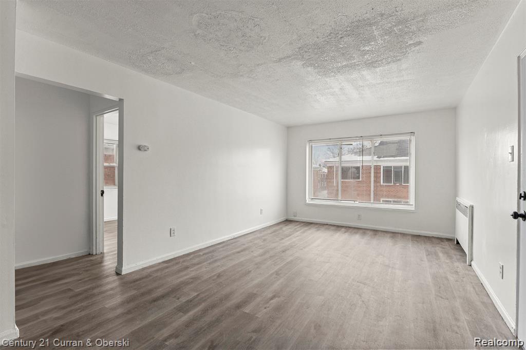2255 Webb Street Property Photo 4