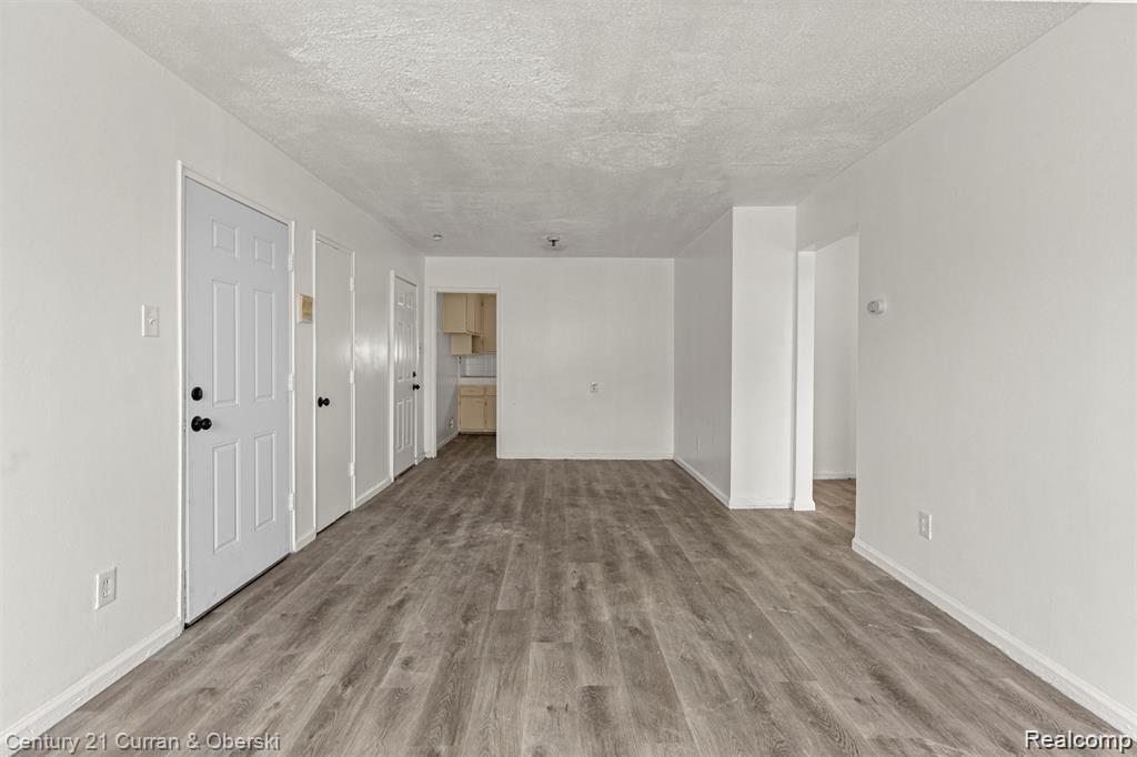 2255 Webb Street Property Photo 5