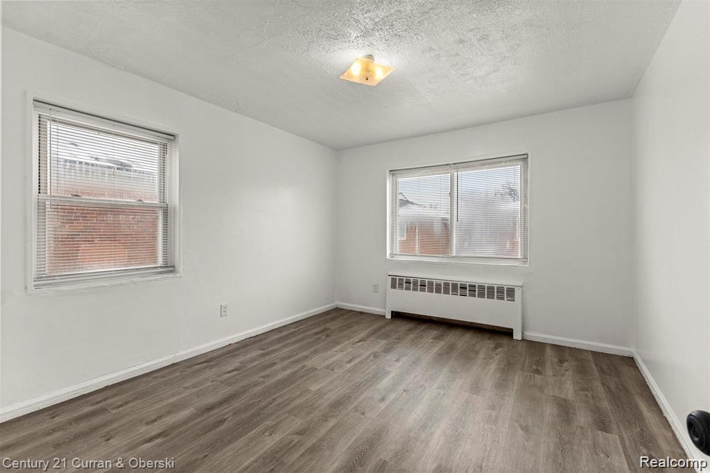 2255 Webb Street Property Photo 6