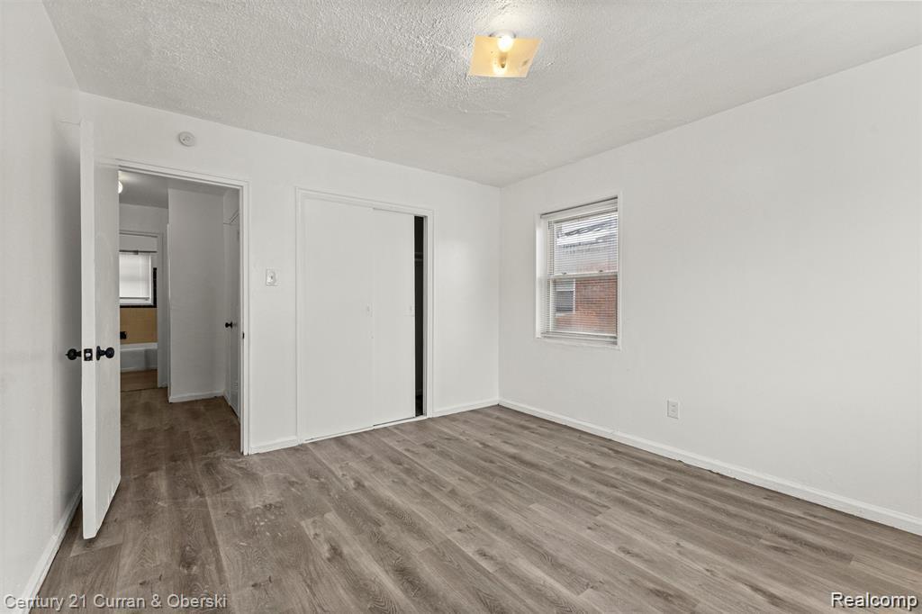 2255 Webb Street Property Photo 7