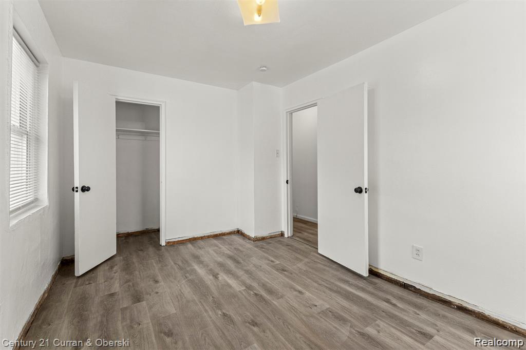 2255 Webb Street Property Photo 8