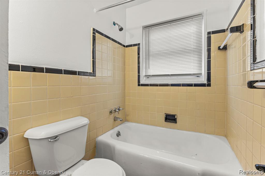 2255 Webb Street Property Photo 10