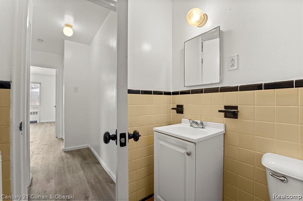 2255 Webb Street Property Photo 11