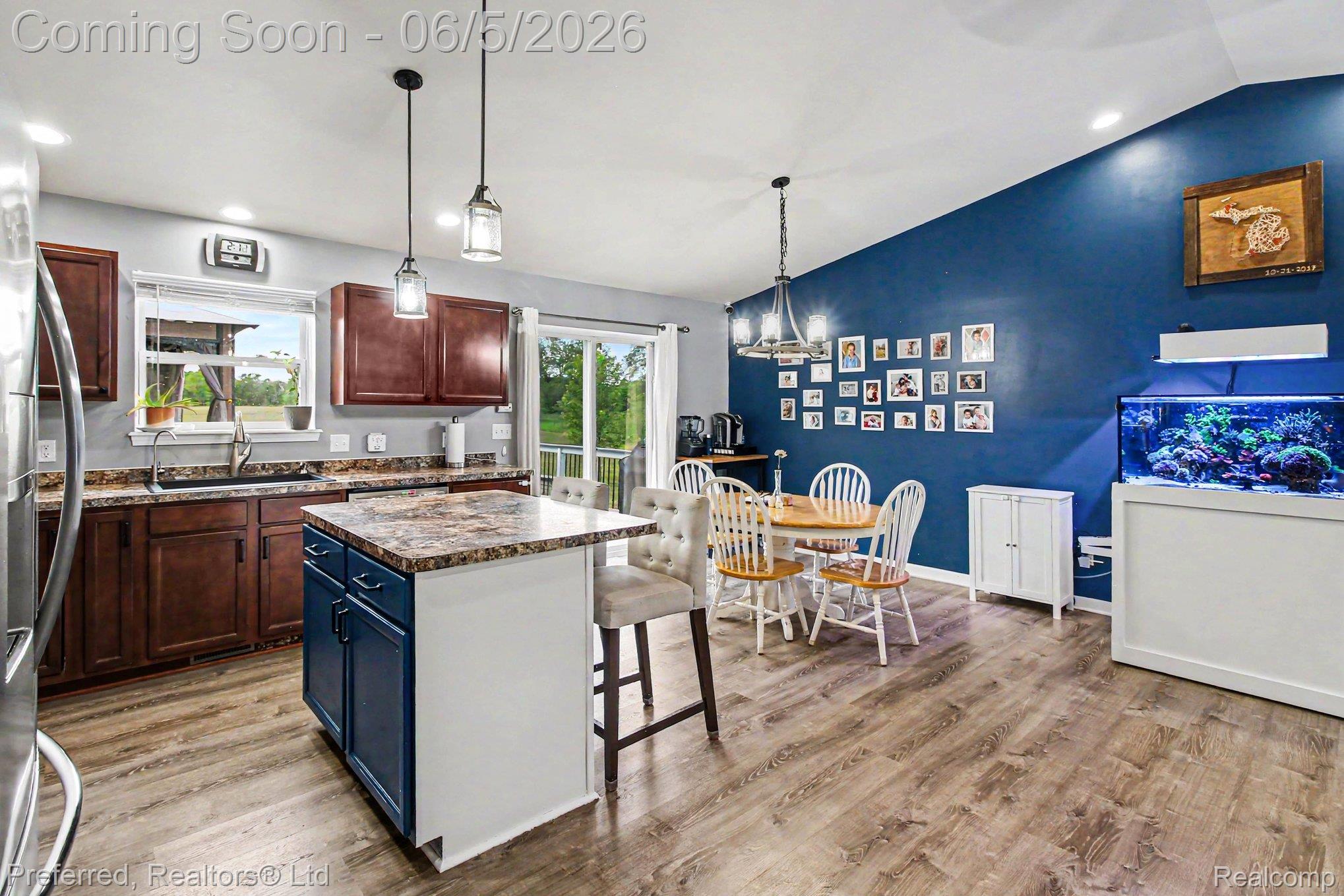 6366 Dutcher Road Property Photo 10