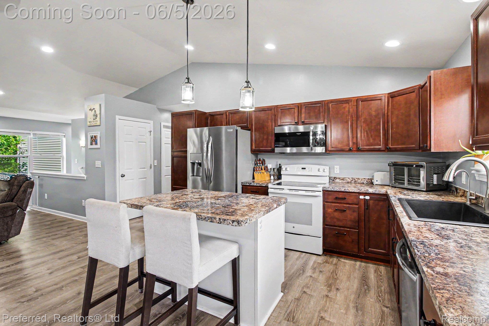 6366 Dutcher Road Property Photo 11