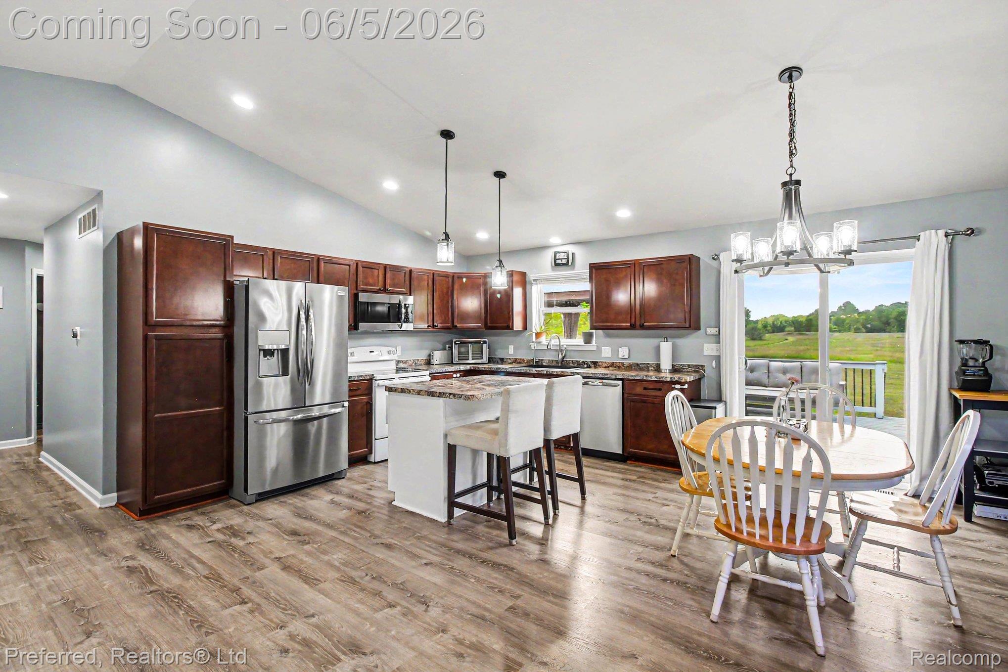 6366 Dutcher Road Property Photo 12