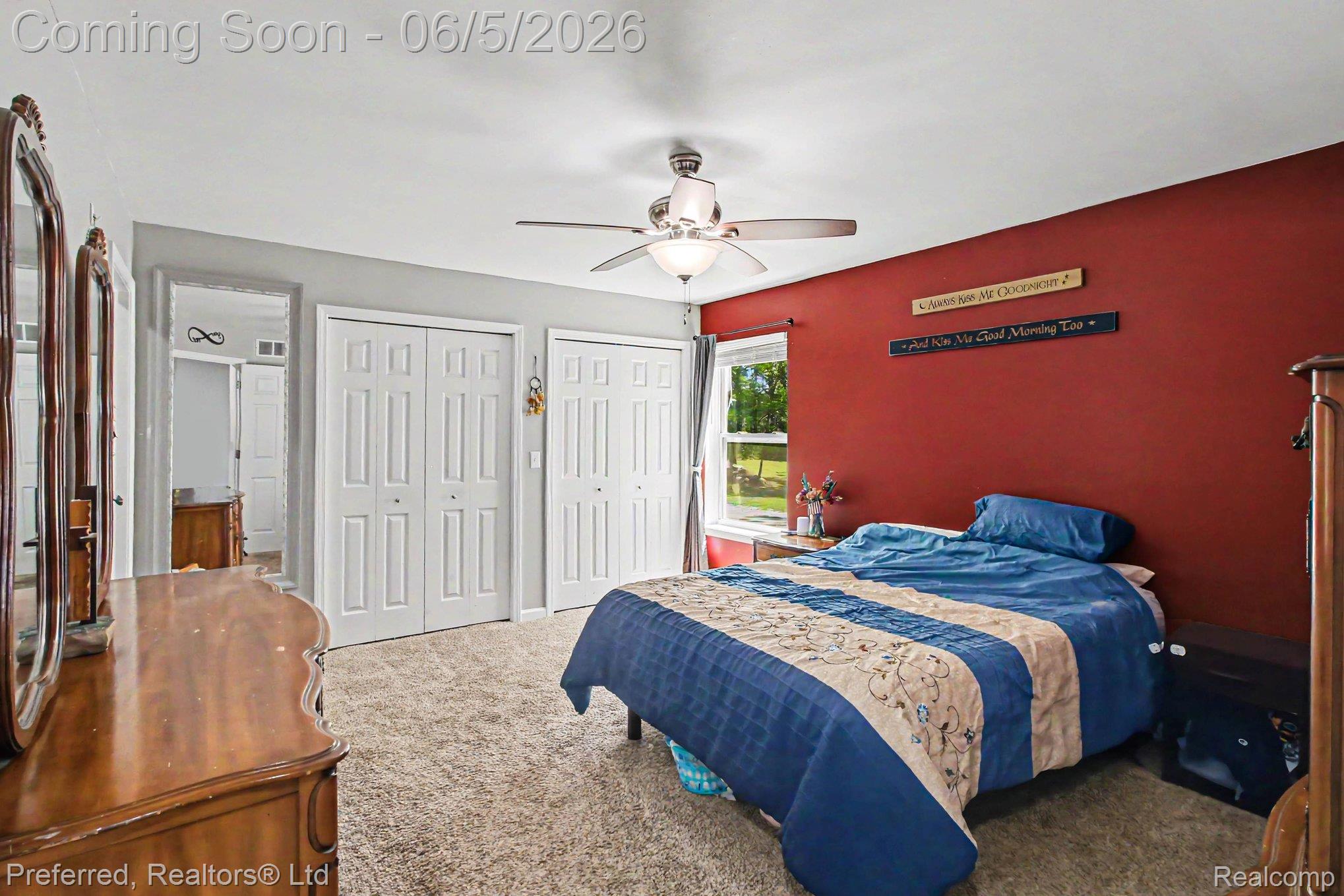 6366 Dutcher Road Property Photo 13