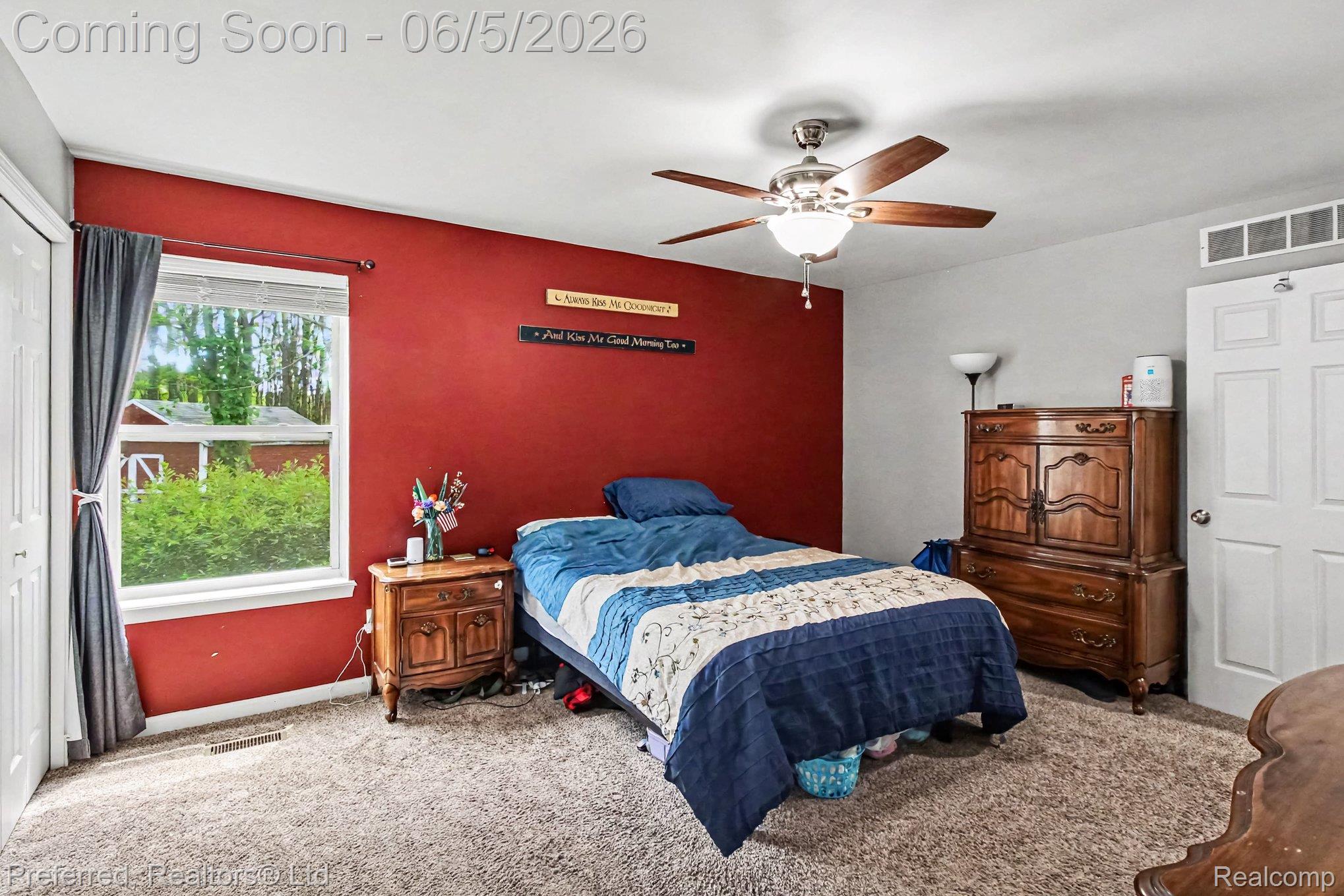6366 Dutcher Road Property Photo 14