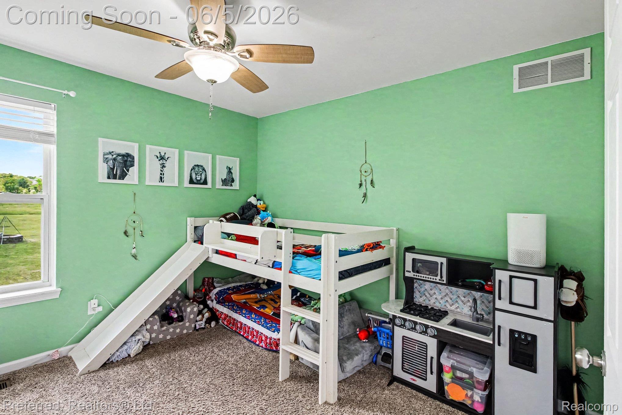 6366 Dutcher Road Property Photo 15