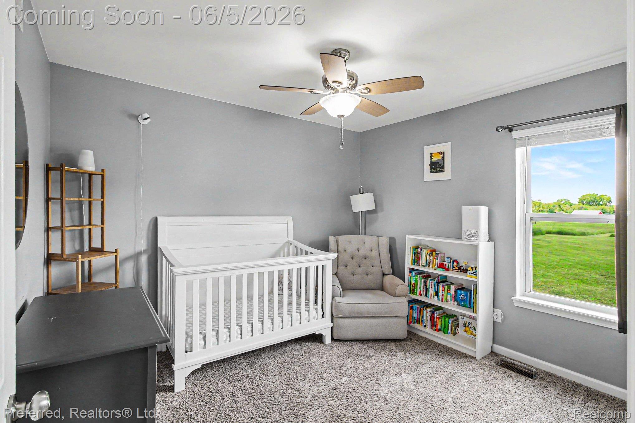 6366 Dutcher Road Property Photo 16
