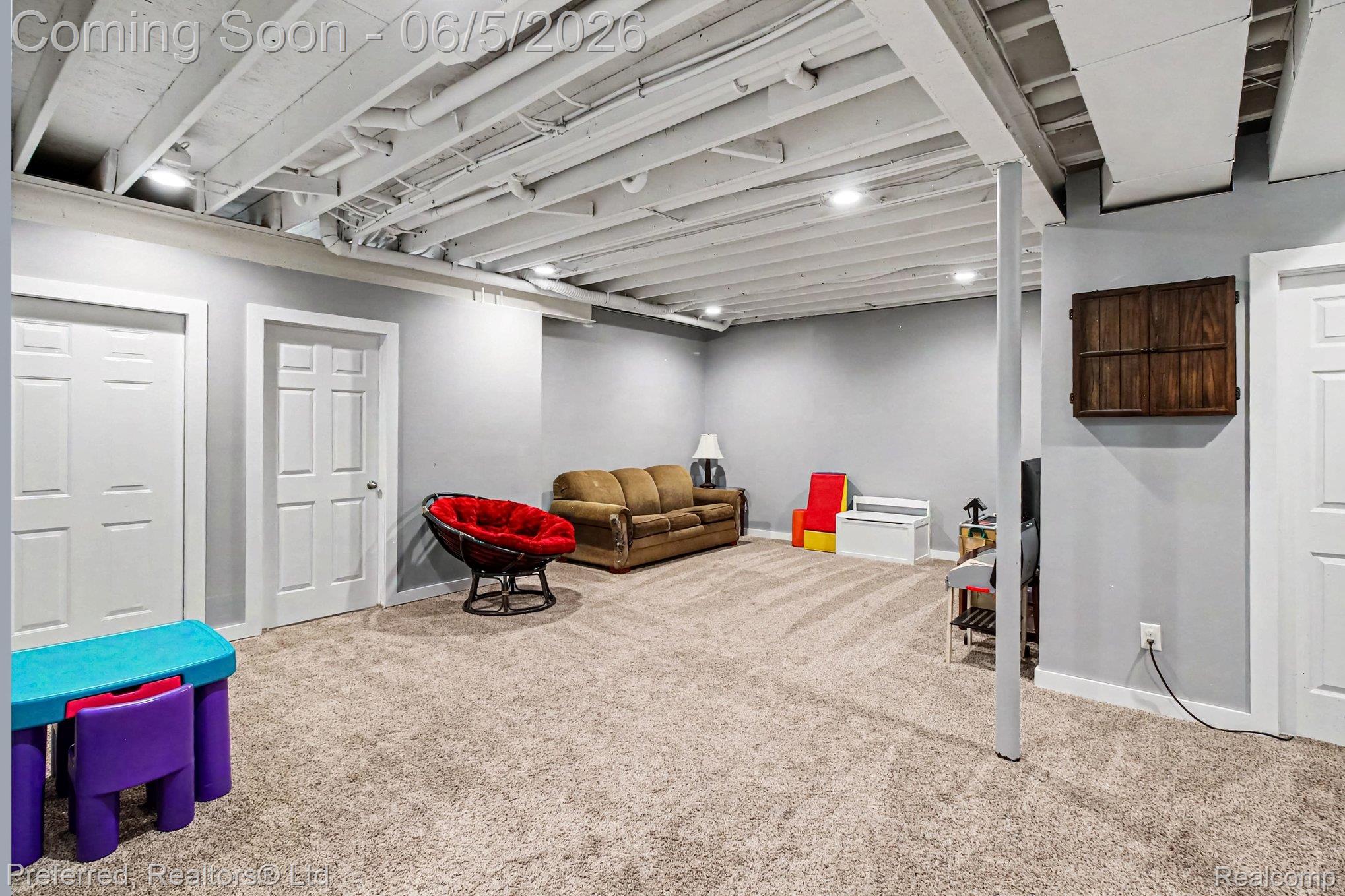 6366 Dutcher Road Property Photo 17