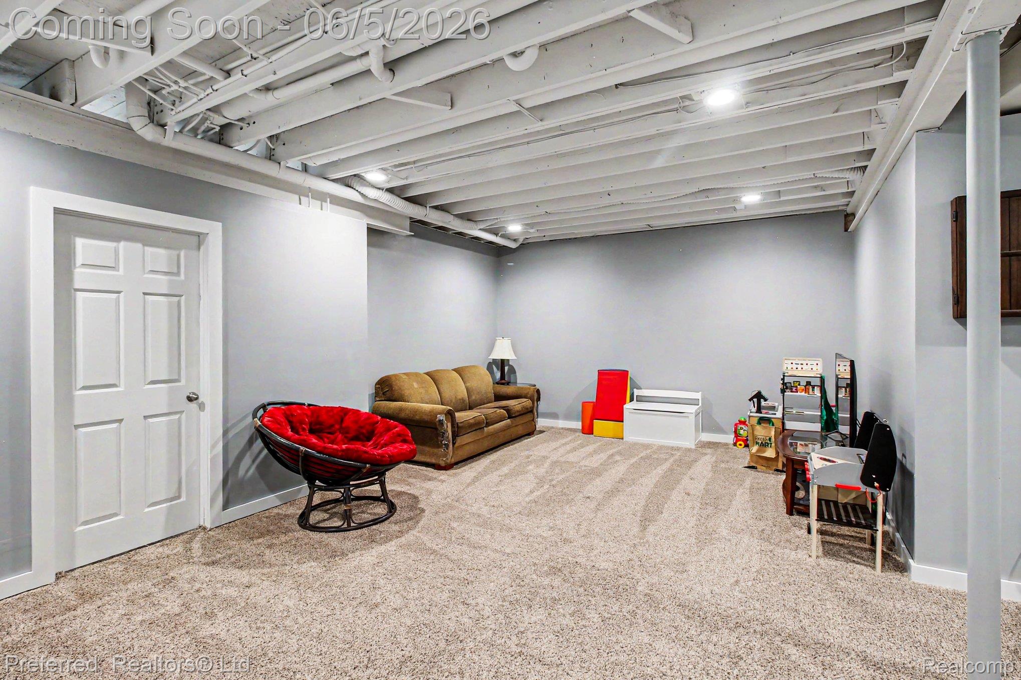 6366 Dutcher Road Property Photo 18