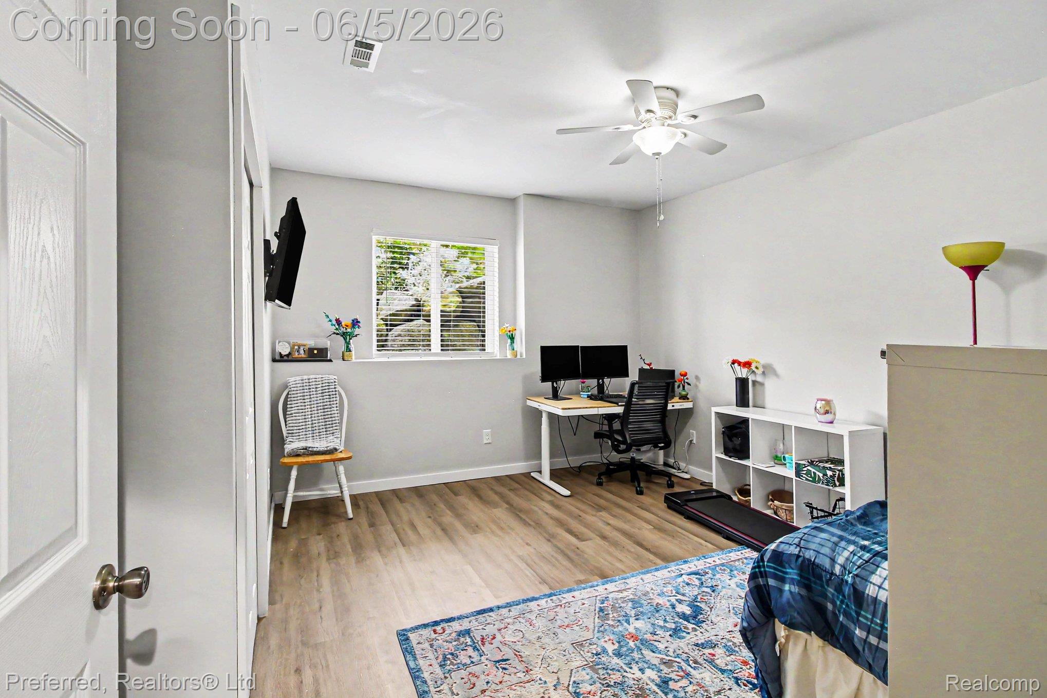 6366 Dutcher Road Property Photo 19