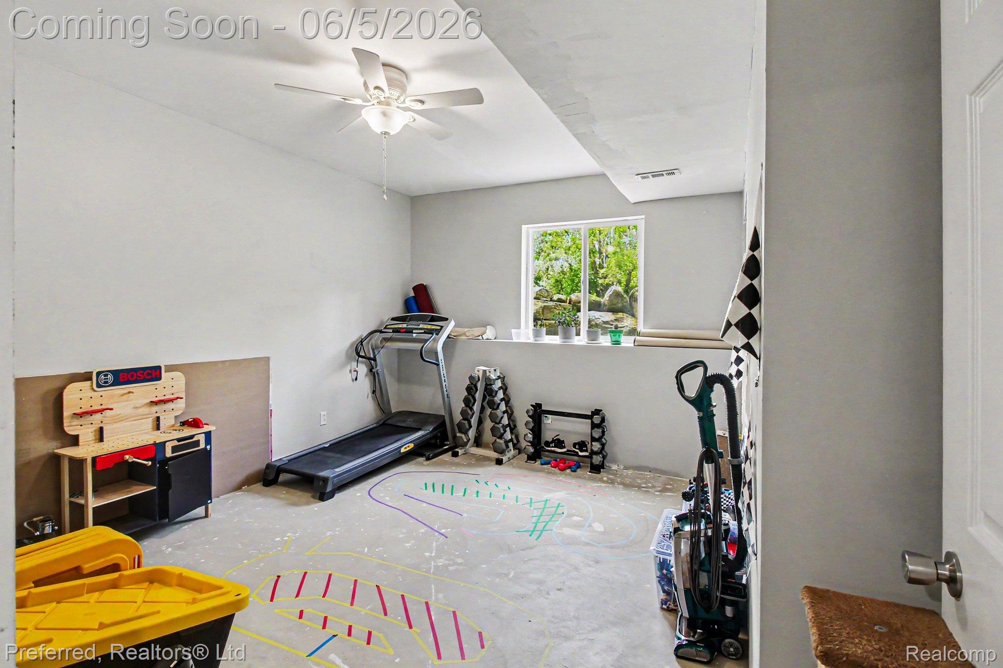 6366 Dutcher Road Property Photo 21
