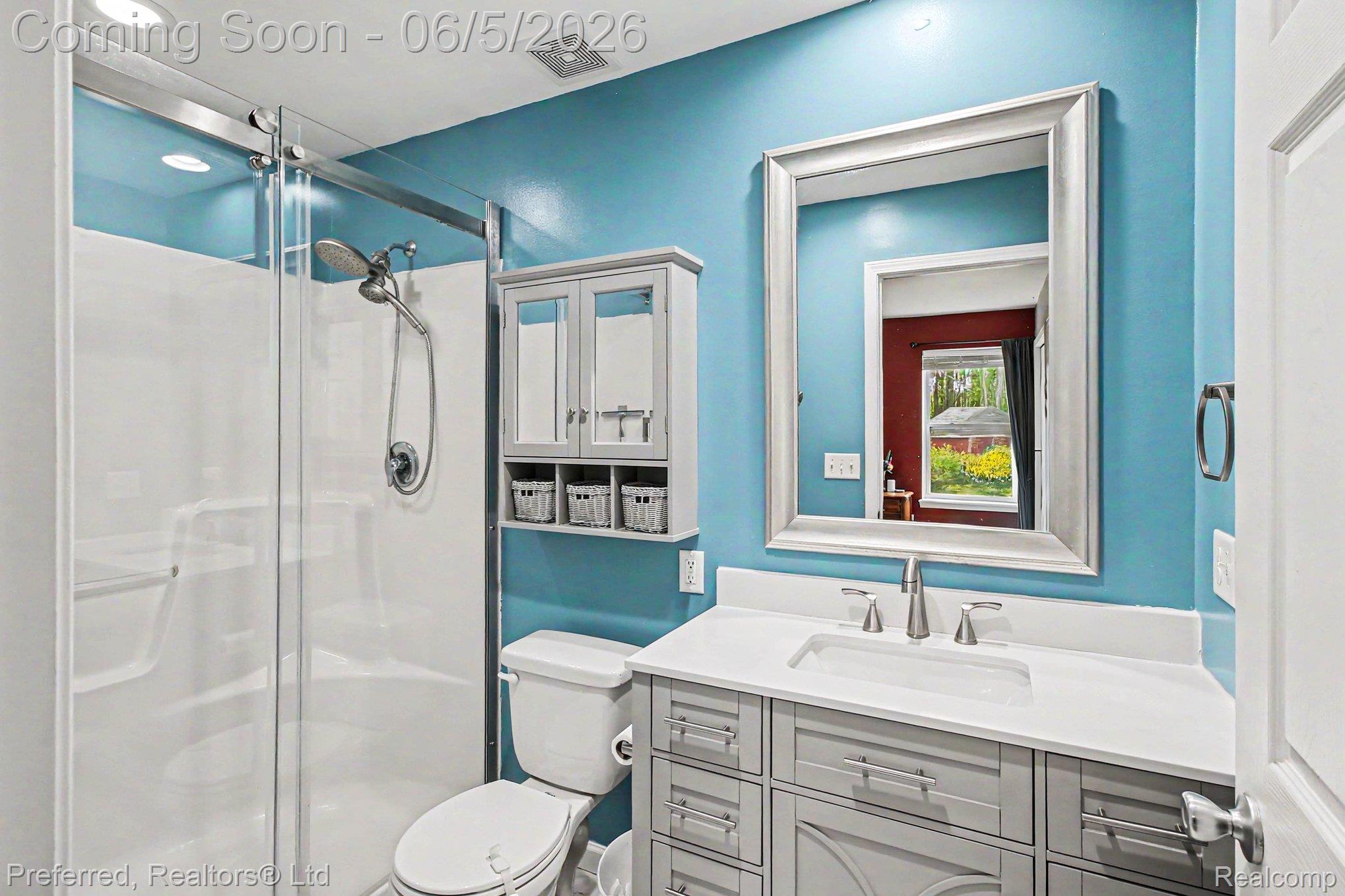 6366 Dutcher Road Property Photo 22