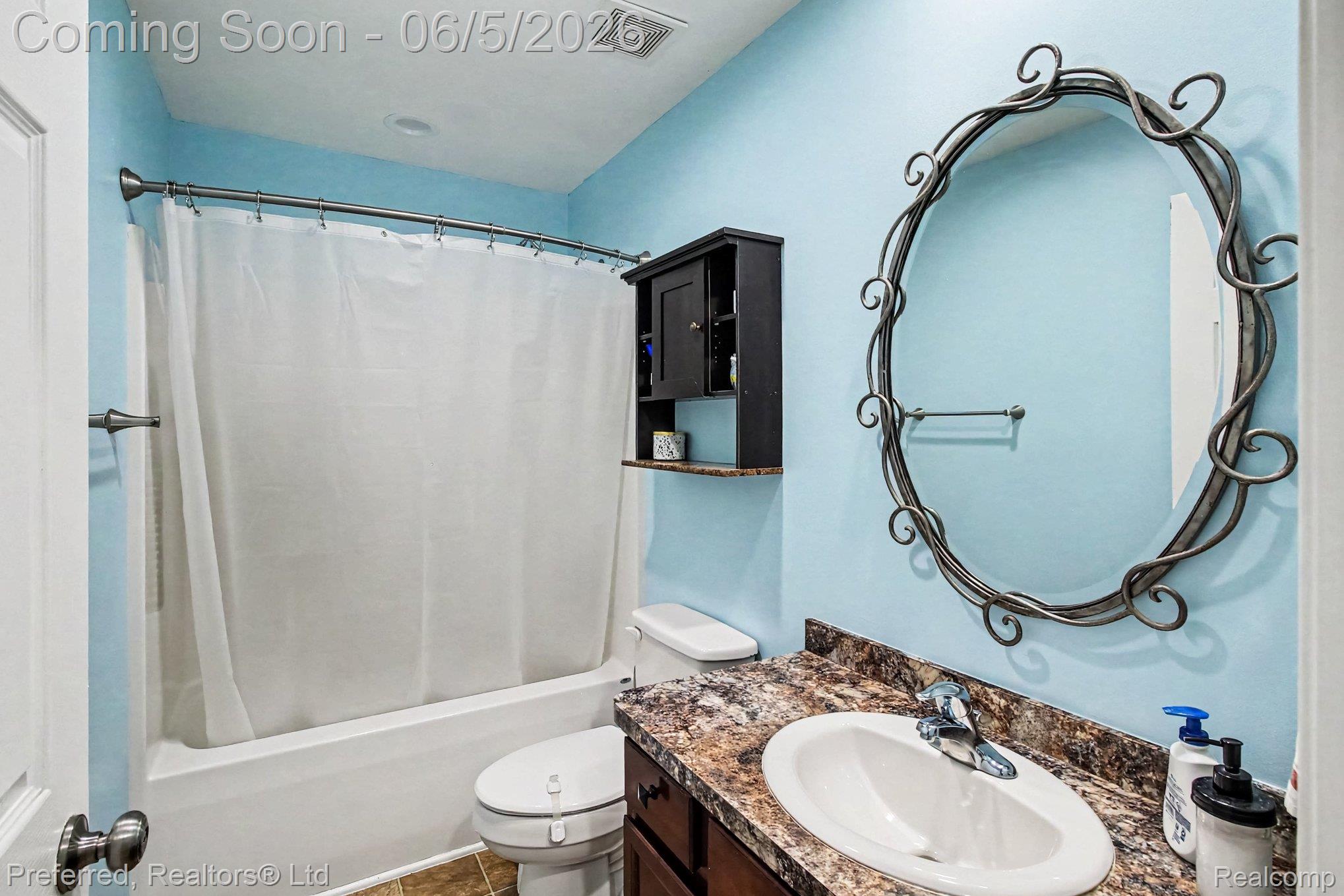 6366 Dutcher Road Property Photo 23