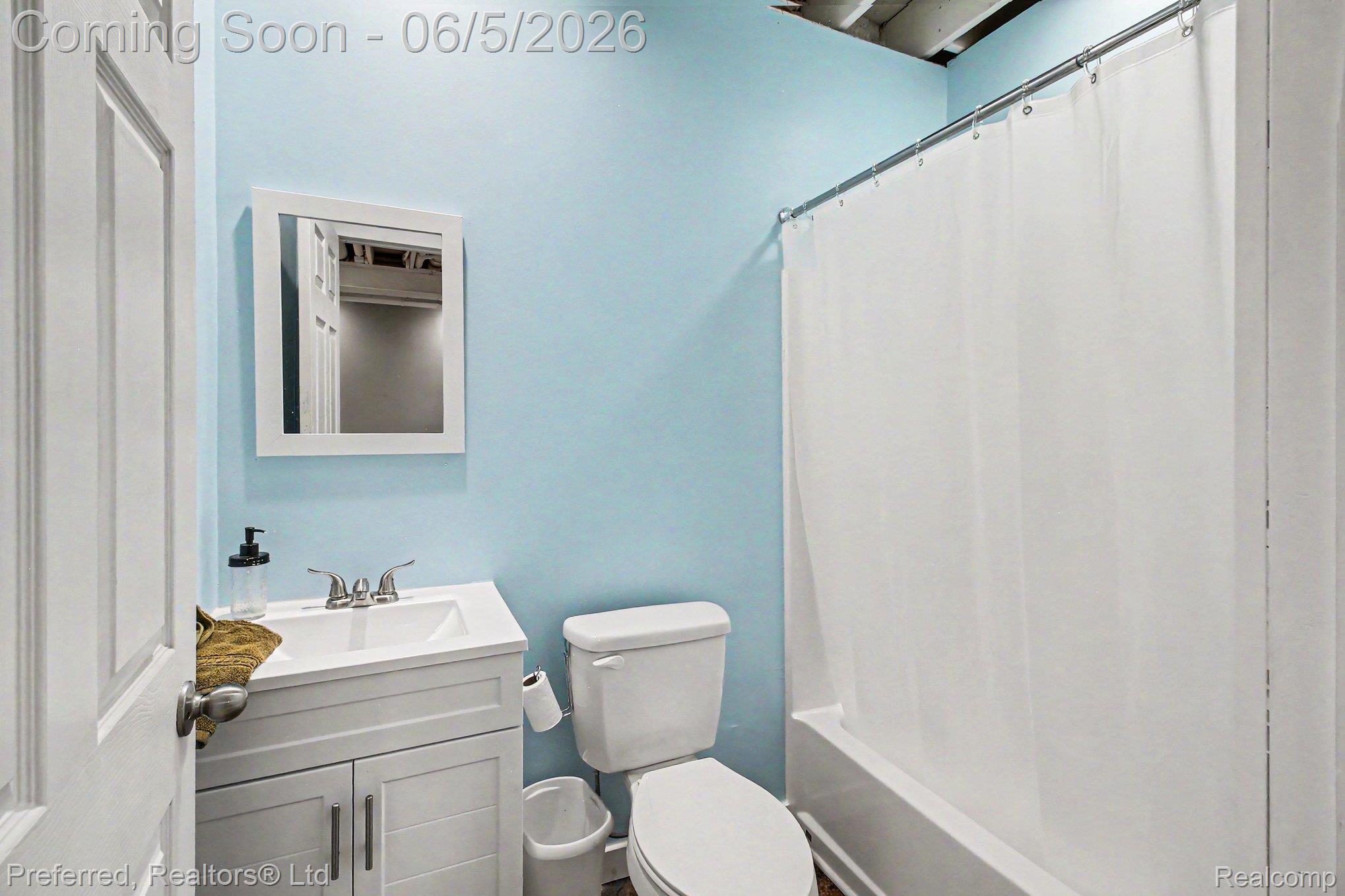 6366 Dutcher Road Property Photo 24