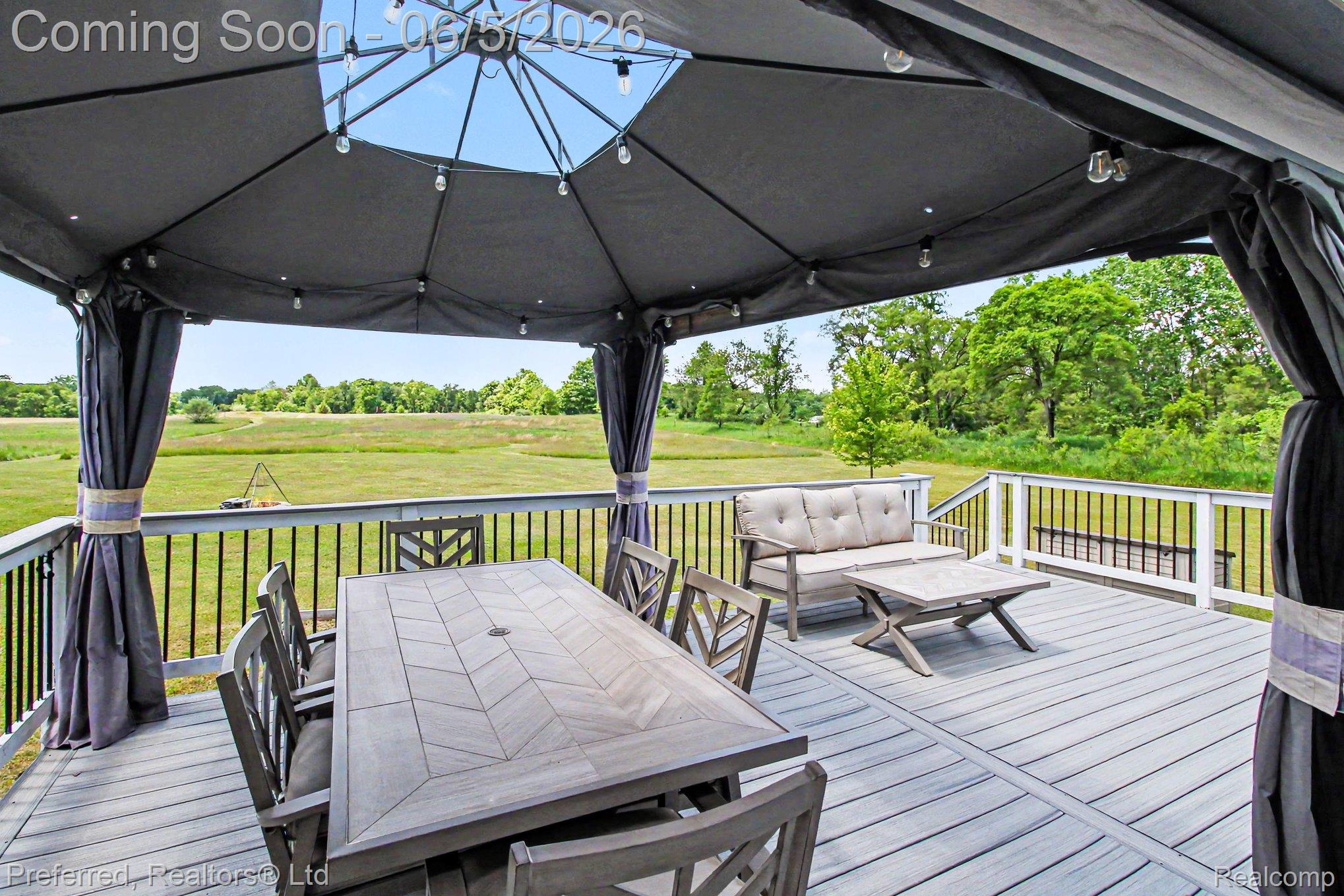 6366 Dutcher Road Property Photo 26