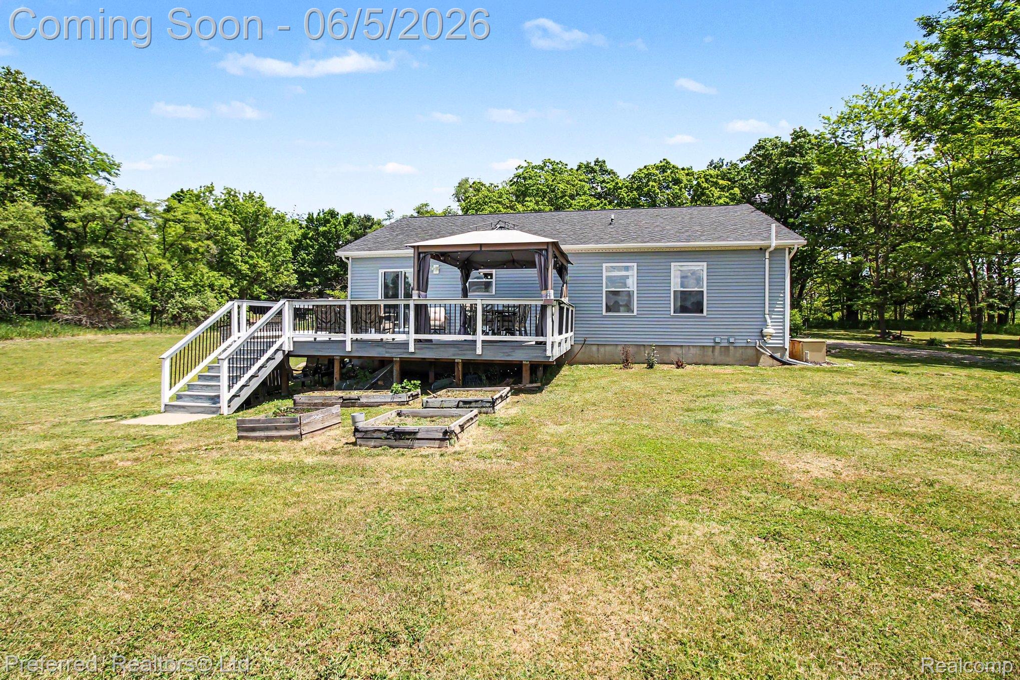 6366 Dutcher Road Property Photo 28