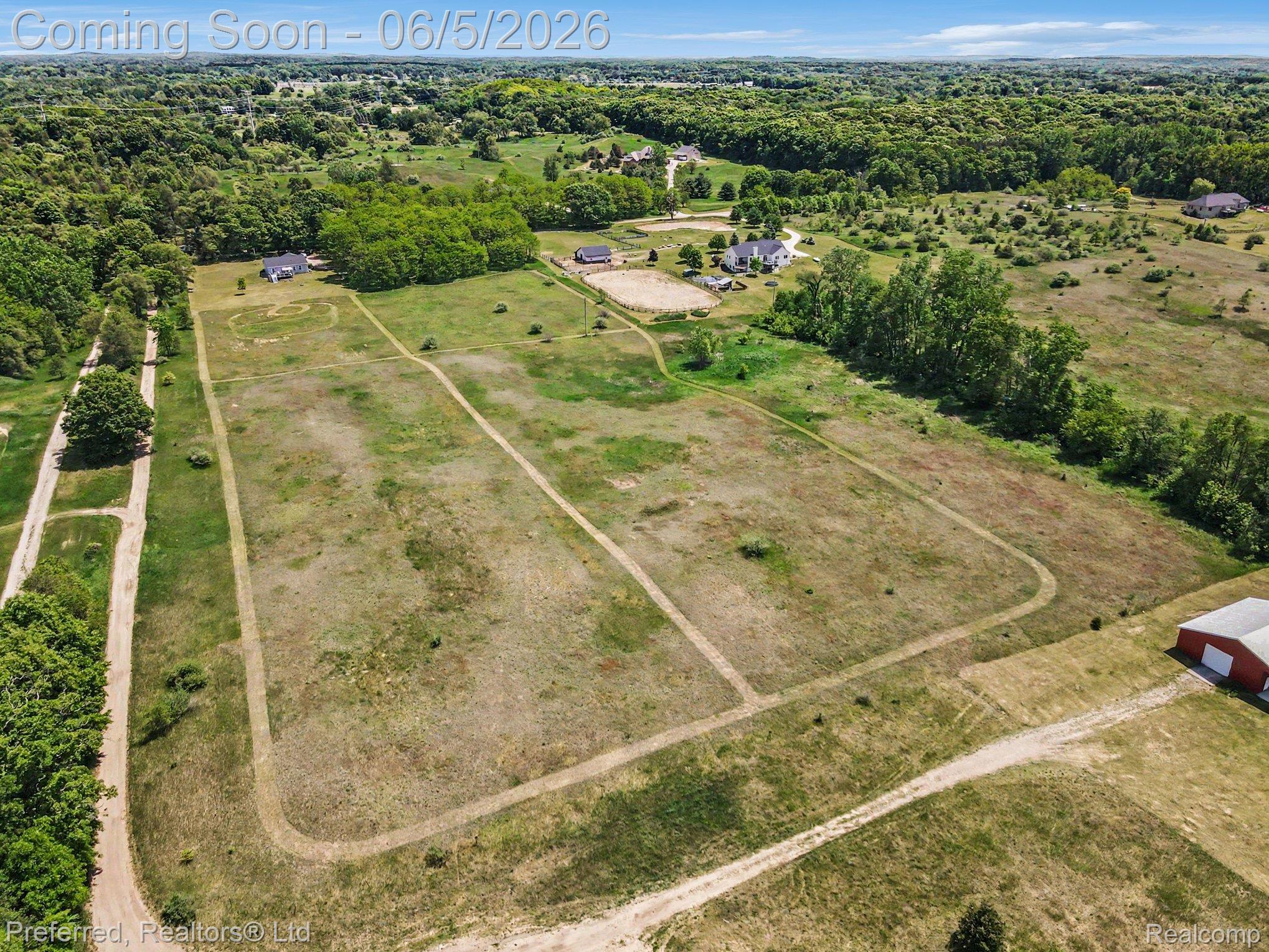 6366 Dutcher Road Property Photo 33