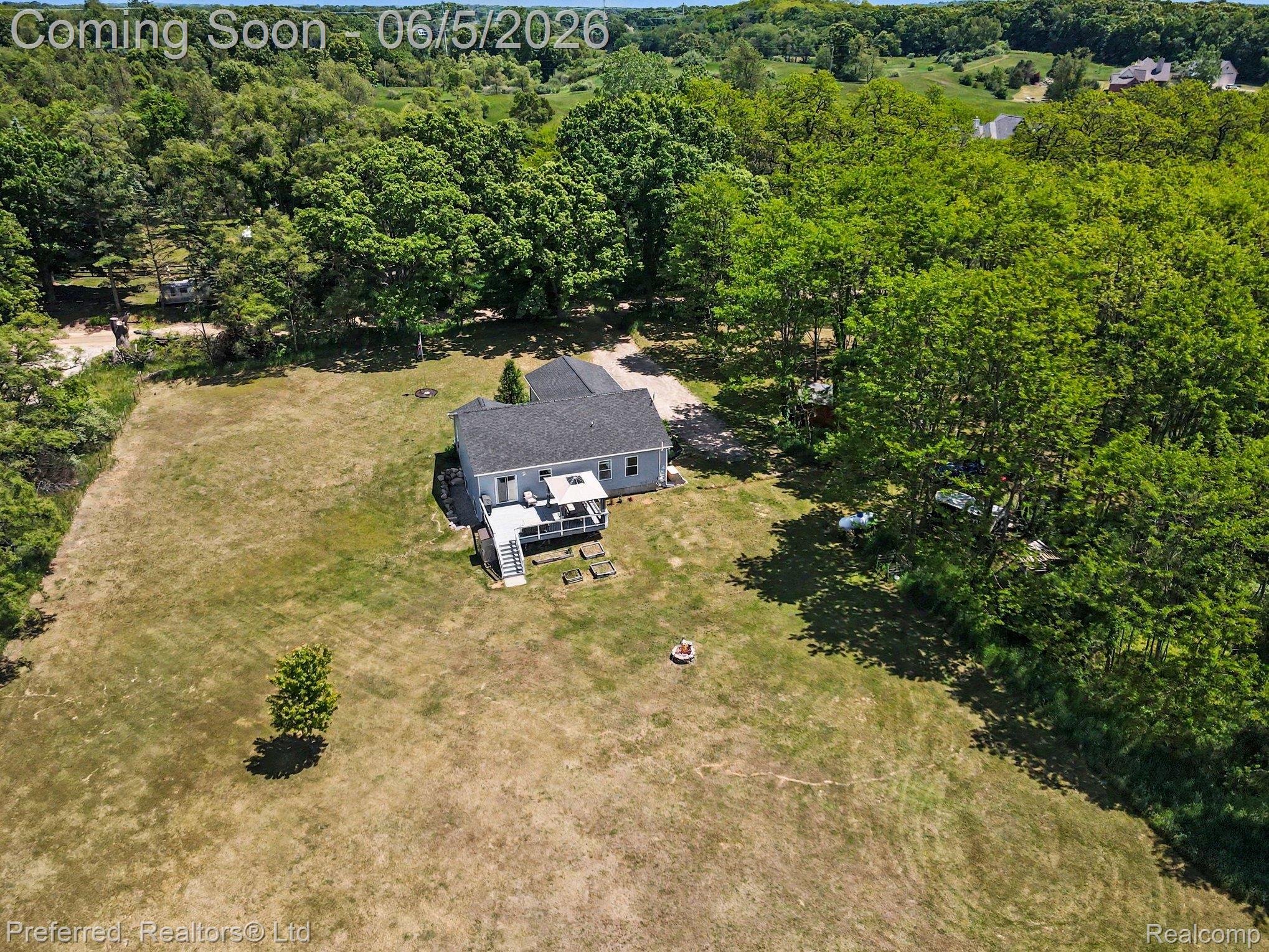 6366 Dutcher Road Property Photo 35