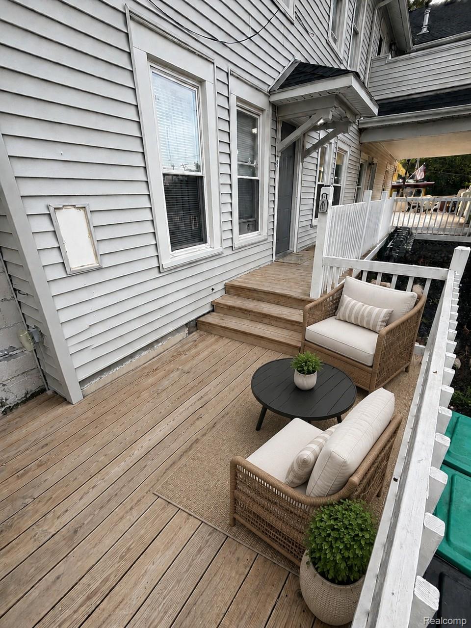 26 Wabash Street 6 Property Photo 2