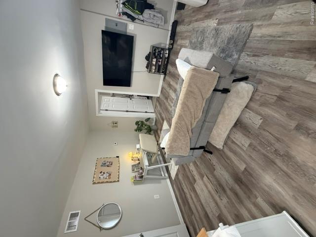 26 Wabash Street 6 Property Photo 3