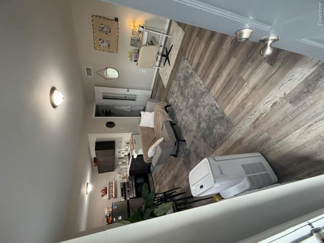 26 Wabash Street 6 Property Photo 4