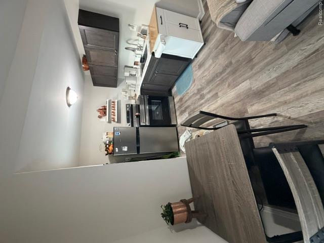 26 Wabash Street 6 Property Photo 7