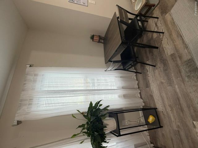 26 Wabash Street 6 Property Photo 8