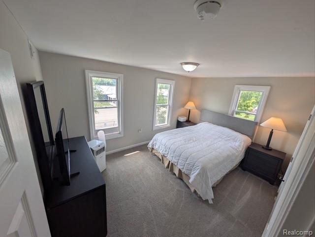 26 Wabash Street 6 Property Photo 10
