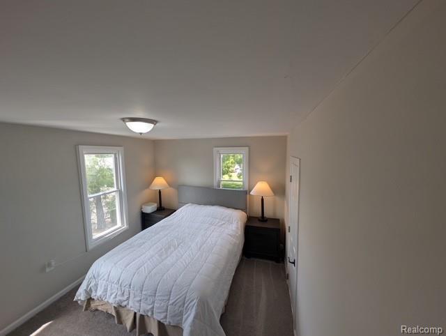 26 Wabash Street 6 Property Photo 11