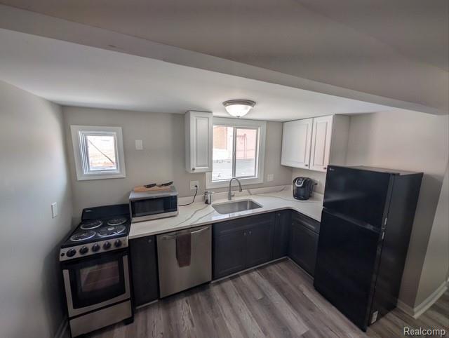 26 Wabash Street 6 Property Photo 12