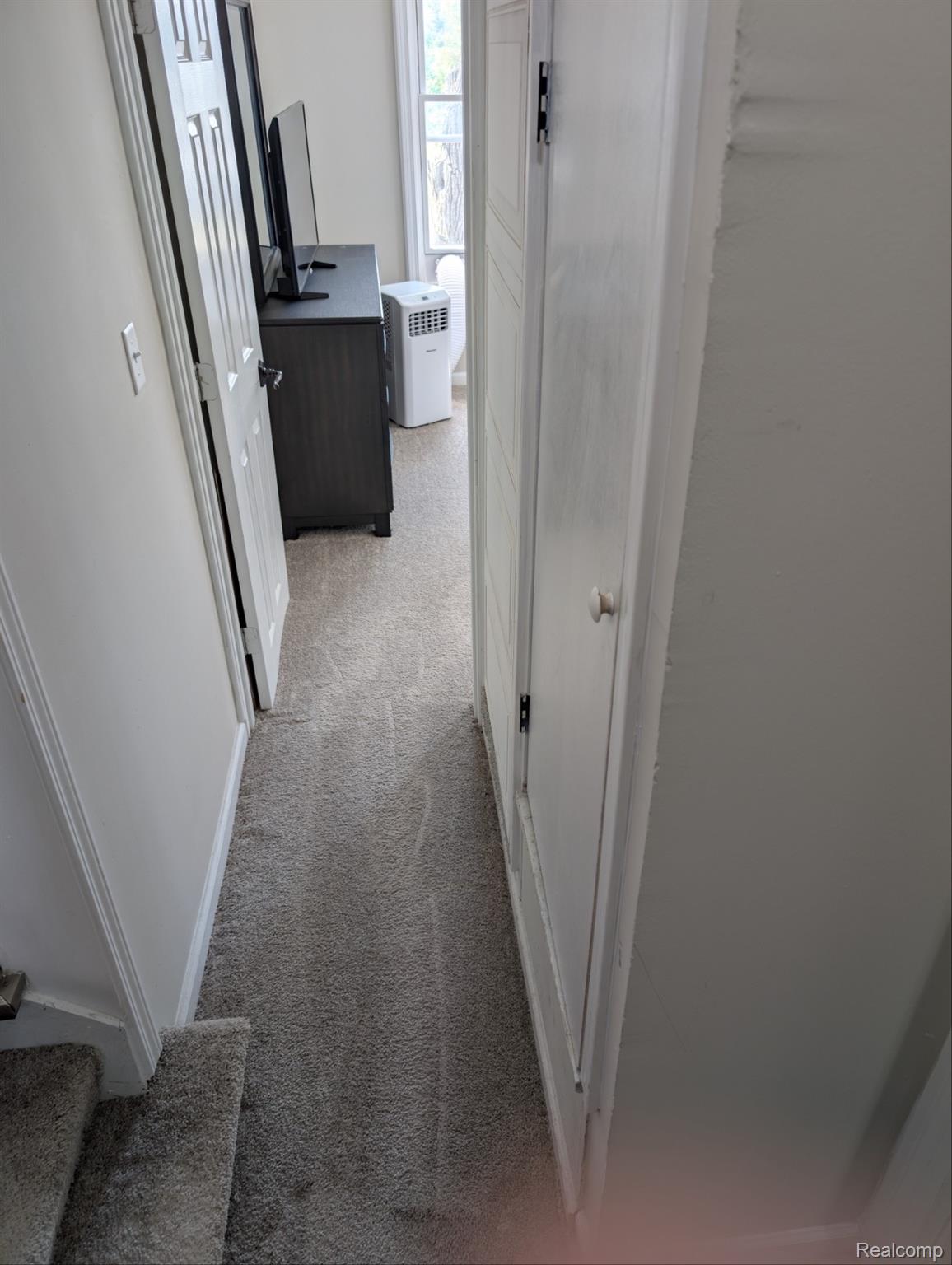 26 Wabash Street 6 Property Photo 13