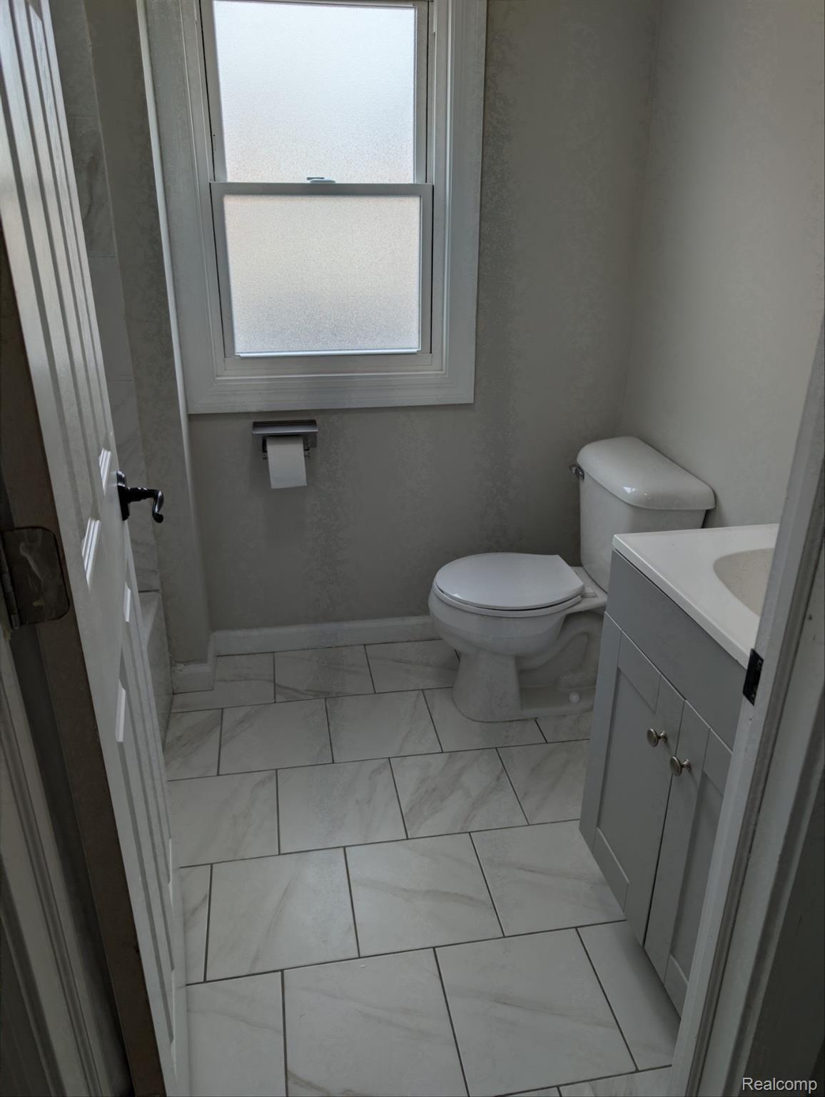 26 Wabash Street 6 Property Photo 15